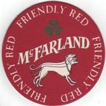 McFarland IE 506